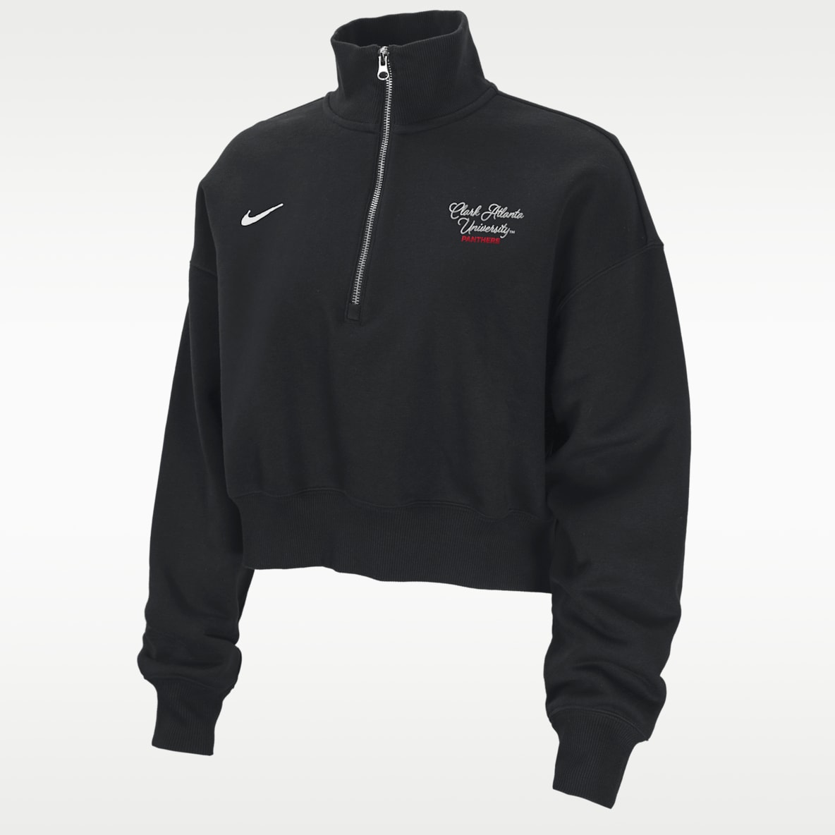 Nike College Phoenix Fleece (Clark Atlanta University) Women's